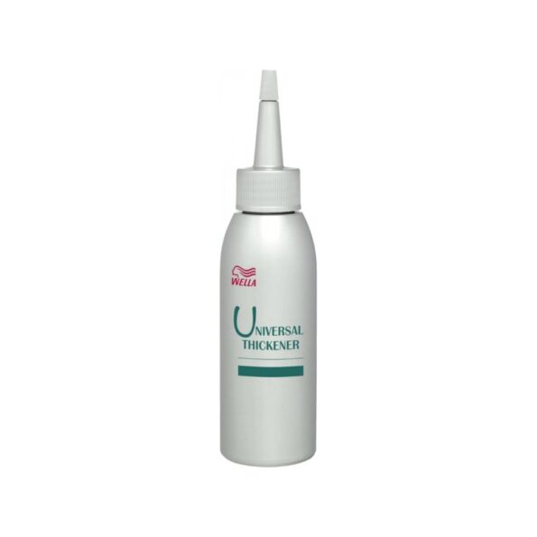 Wella Profesional Universal Thickener Espesante 75ml